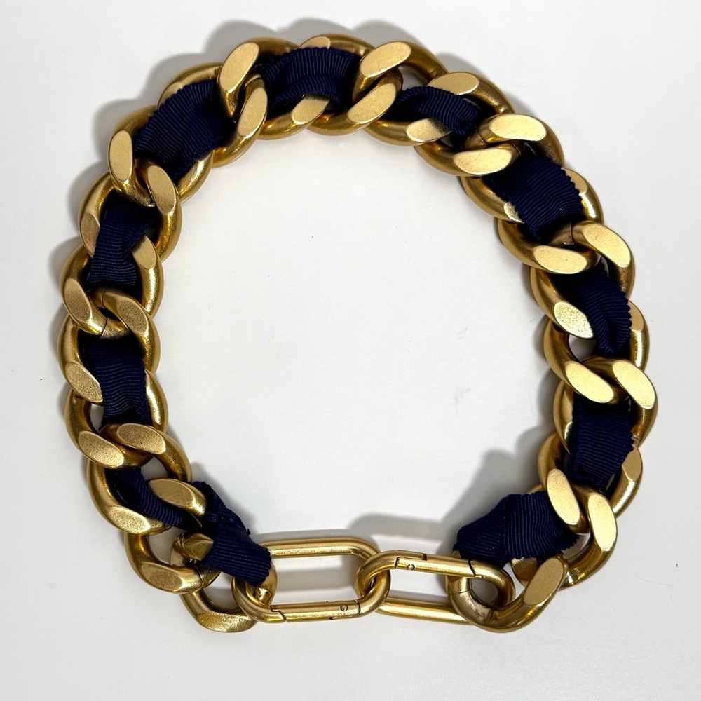 Clare V. Shortie Strap - Picture 3 of 5